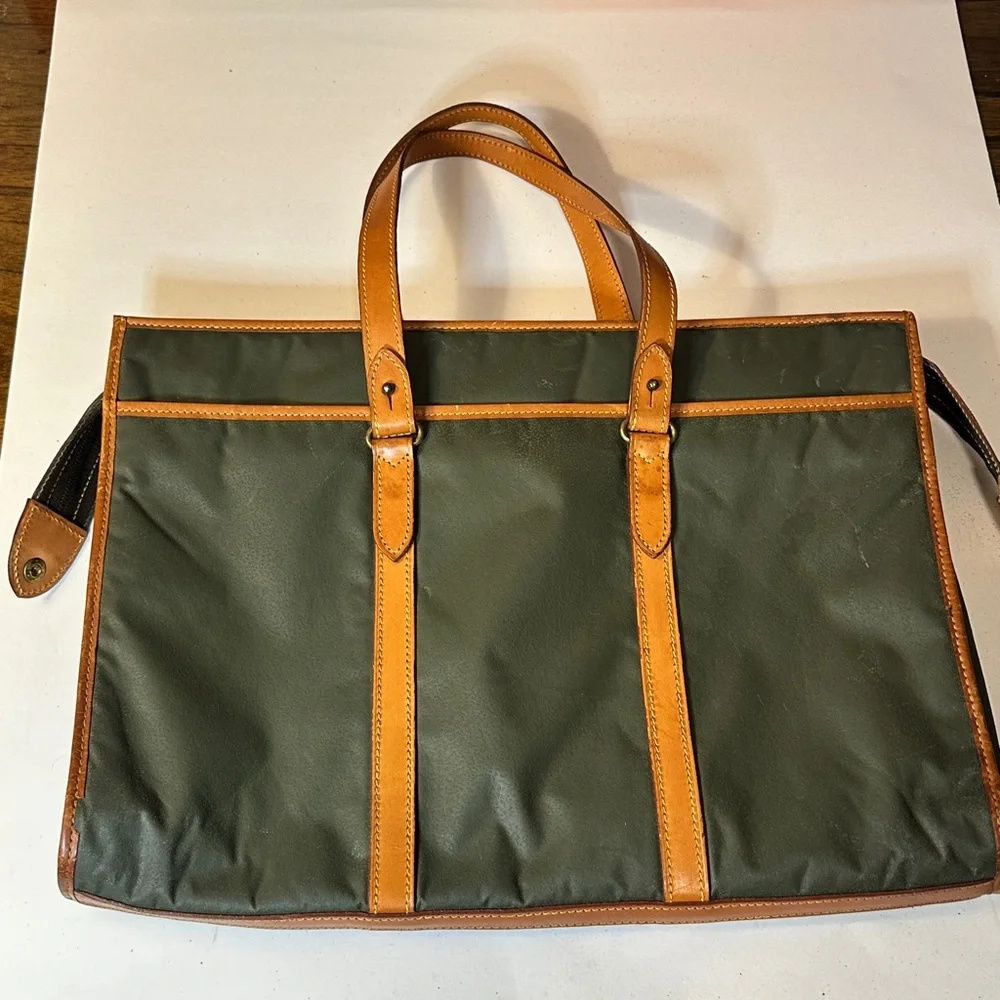 Hunting world Tite bag Large size